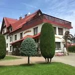 Dom Rodziny Sojkow ביאלקה טטרנסקה