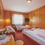 Dom Rodziny Sojkow 3*