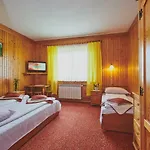 Dom Rodziny Sojkow 3*