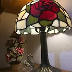 فندق مبيت وإفطار Dom Rodziny Sojkow
