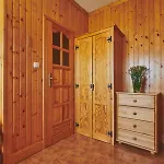 Dom Rodziny Sojkow فندق مبيت وإفطار