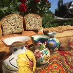 Dom Rodziny Sojkow بيالكا تاترزانسكا
