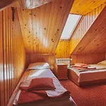 Dom Rodziny Sojkow 3*