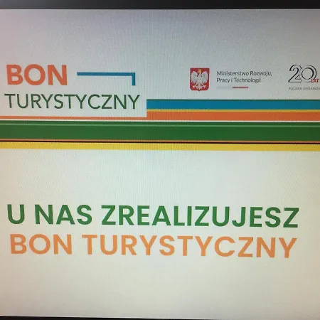 Dom Rodziny Sojkow 3* Bialka Tatrzanska