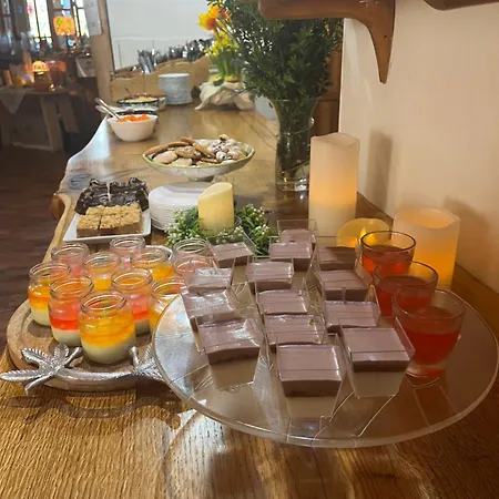 Dom Rodziny Sojkow 3*