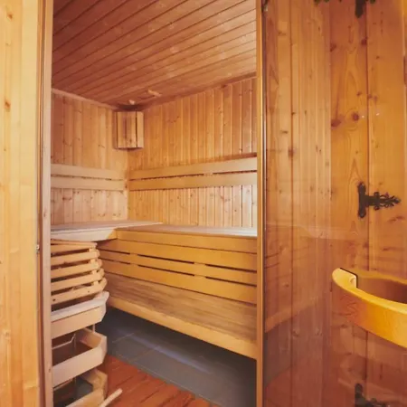 Dom Rodziny Sojkow 3*