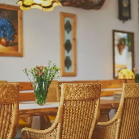 Dom Rodziny Sojkow 3*