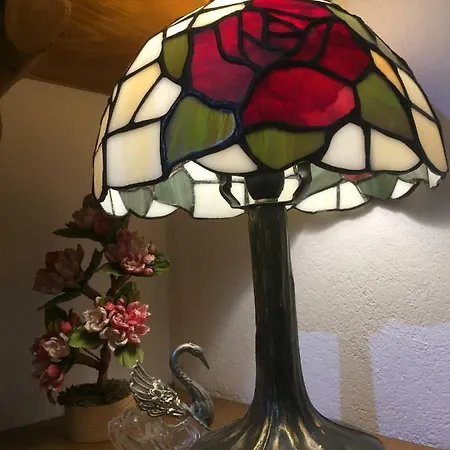 Nocleg ze śniadaniem Dom Rodziny Sojków