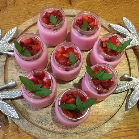 Dom Rodziny Sojkow Bialka Tatrzanska